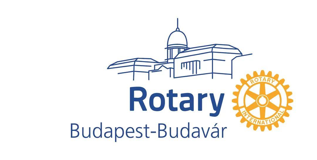 Rotary Club Budapest-Budavár