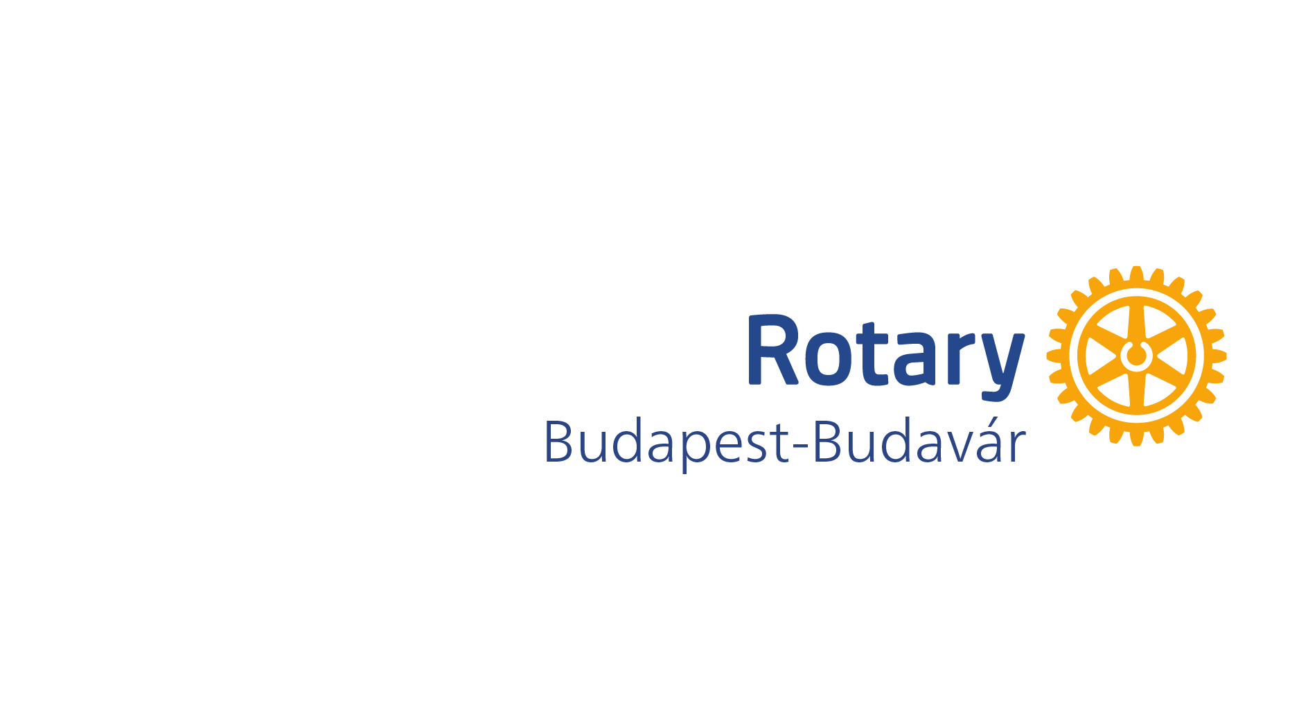 Kormányzói látogatás